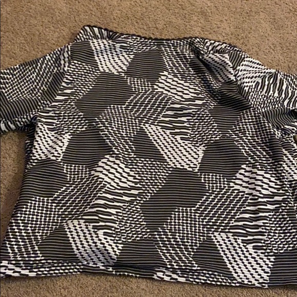 Blouse - Picture 5 of 5